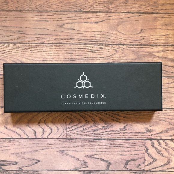 Cosmedix Geranium Stone Face & Body Beauty Roller - Picture 8 of 8